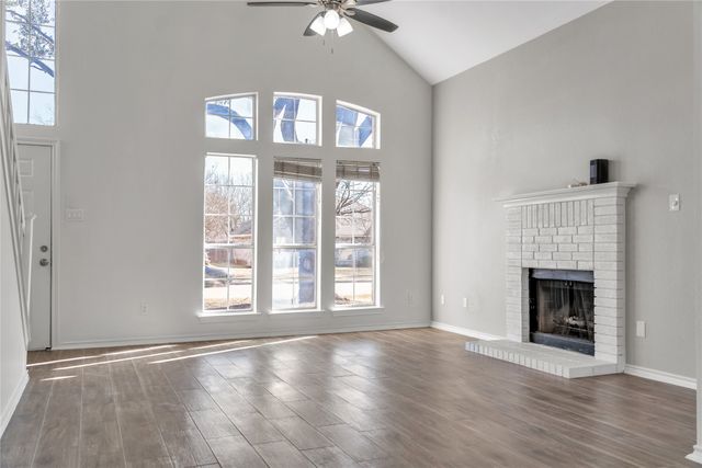 139 Woodcreek Drive, Rockwall, TX 75032