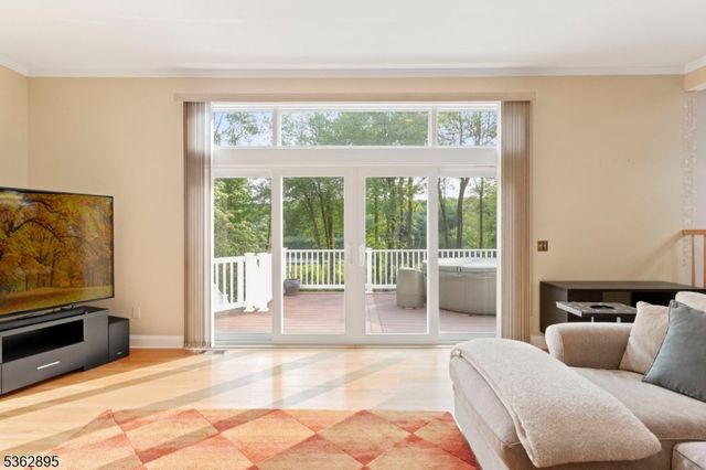 20 Crestview Ln, Sparta Twp., NJ 07871