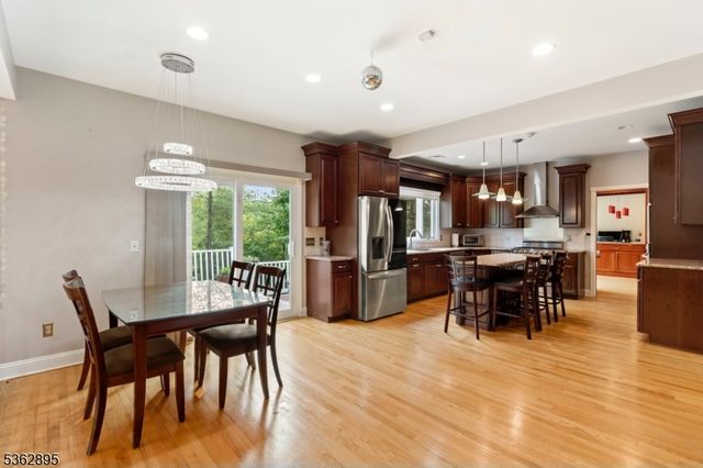 20 Crestview Ln, Sparta Twp., NJ 07871