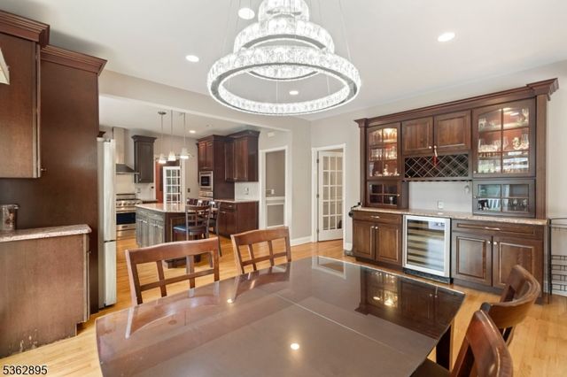 20 Crestview Ln, Sparta Twp., NJ 07871