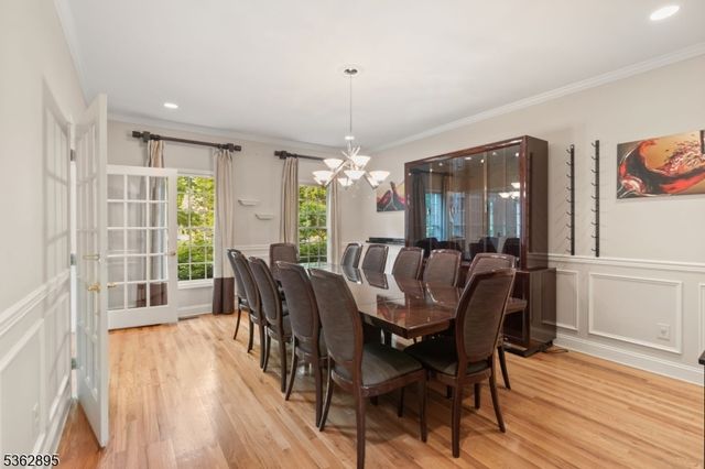 20 Crestview Ln, Sparta Twp., NJ 07871