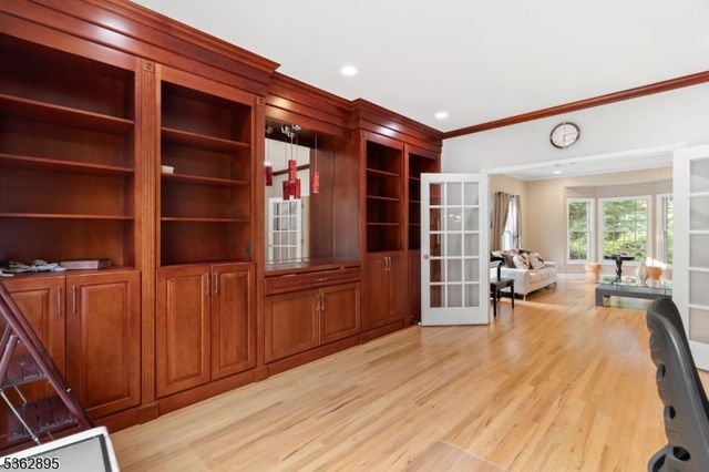 20 Crestview Ln, Sparta Twp., NJ 07871