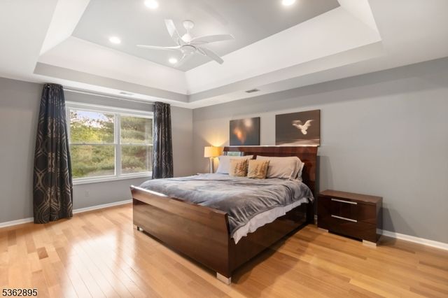 20 Crestview Ln, Sparta Twp., NJ 07871