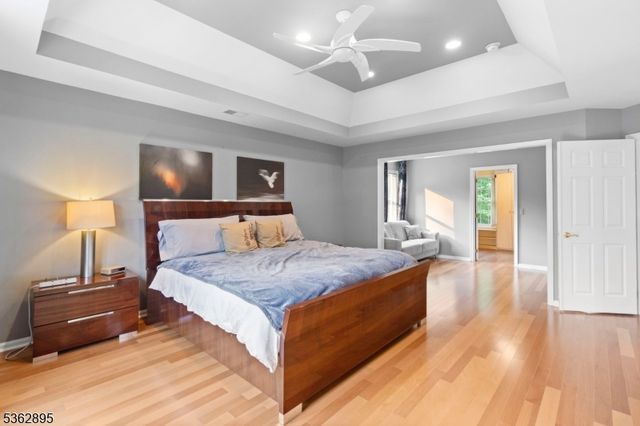 20 Crestview Ln, Sparta Twp., NJ 07871