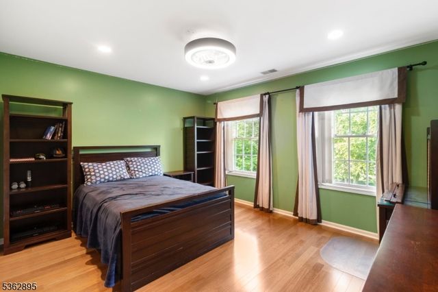 20 Crestview Ln, Sparta Twp., NJ 07871