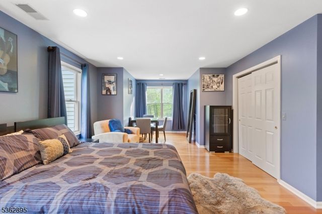 20 Crestview Ln, Sparta Twp., NJ 07871