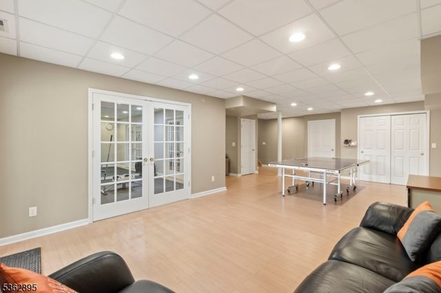 20 Crestview Ln, Sparta Twp., NJ 07871