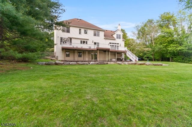 20 Crestview Ln, Sparta Twp., NJ 07871