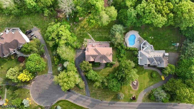 20 Crestview Ln, Sparta Twp., NJ 07871