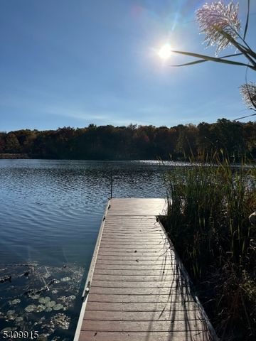 20 Crestview Ln, Sparta Twp., NJ 07871