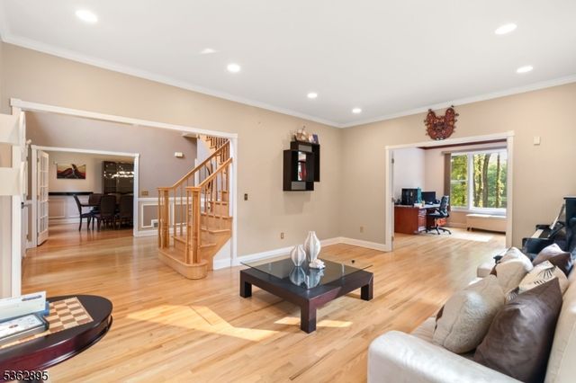 20 Crestview Ln, Sparta Twp., NJ 07871