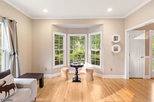 20 Crestview Ln, Sparta Twp., NJ 07871