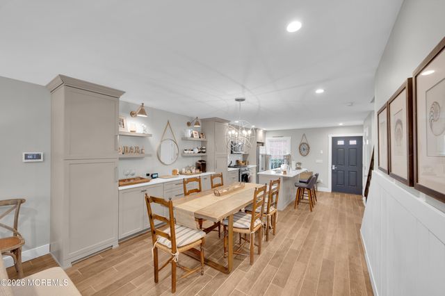 51 Wyckham Road, Spring Lake Heights, NJ 07762