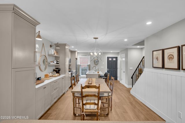 51 Wyckham Road, Spring Lake Heights, NJ 07762