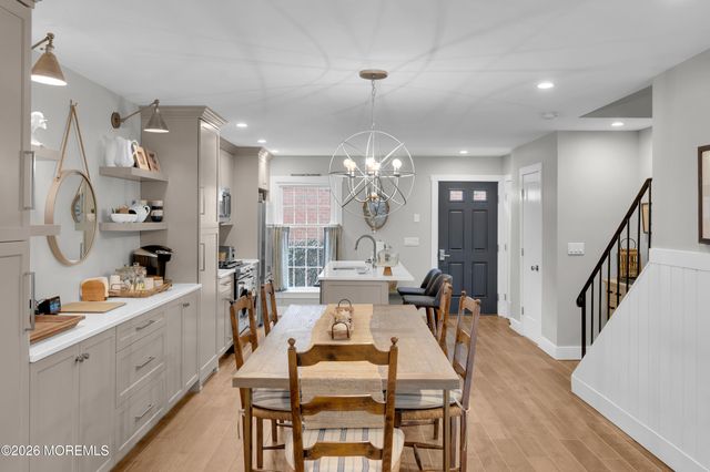 51 Wyckham Road, Spring Lake Heights, NJ 07762