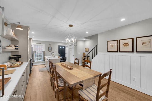 51 Wyckham Road, Spring Lake Heights, NJ 07762