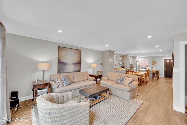 51 Wyckham Road, Spring Lake Heights, NJ 07762
