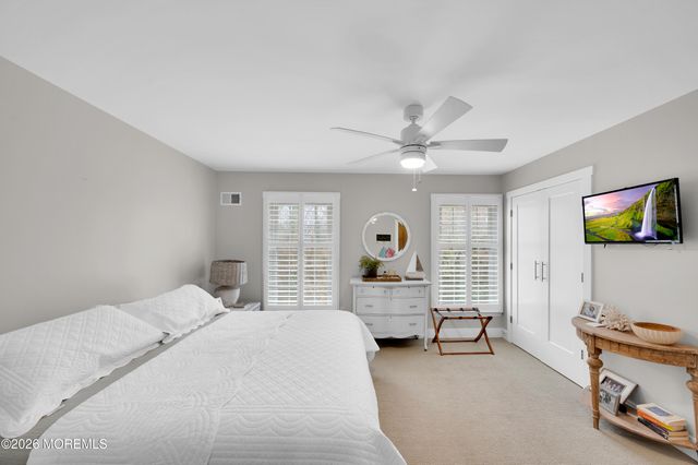 51 Wyckham Road, Spring Lake Heights, NJ 07762