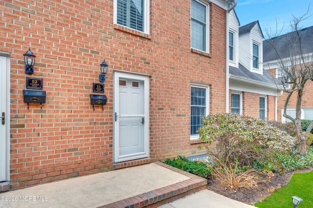 51 Wyckham Road, Spring Lake Heights, NJ 07762