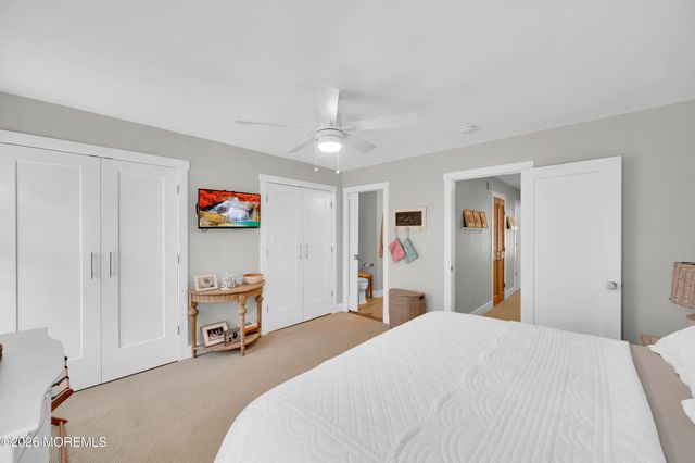 51 Wyckham Road, Spring Lake Heights, NJ 07762