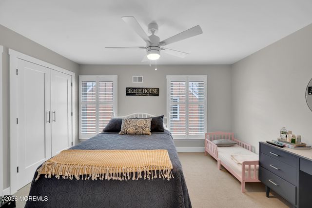 51 Wyckham Road, Spring Lake Heights, NJ 07762