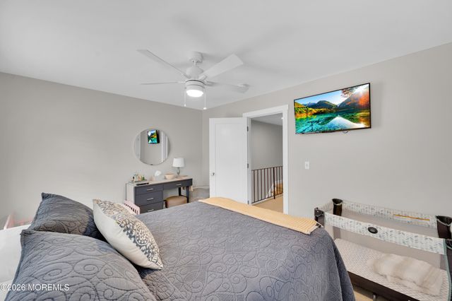 51 Wyckham Road, Spring Lake Heights, NJ 07762