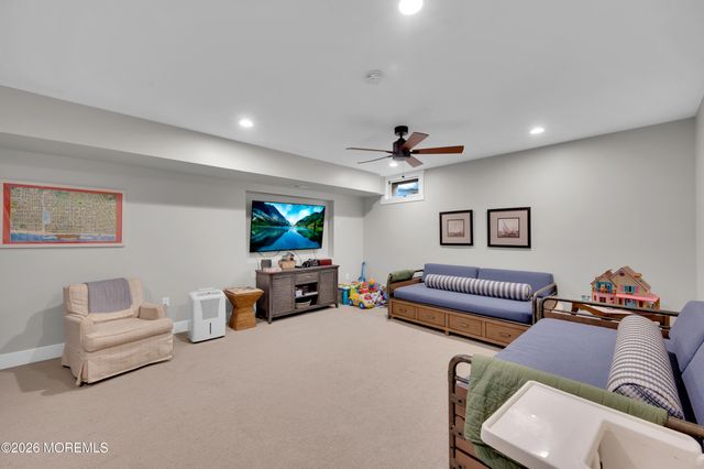 51 Wyckham Road, Spring Lake Heights, NJ 07762