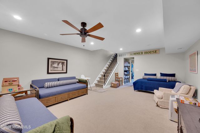 51 Wyckham Road, Spring Lake Heights, NJ 07762