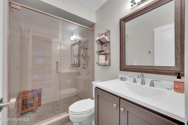51 Wyckham Road, Spring Lake Heights, NJ 07762