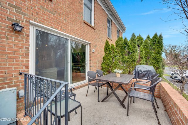 51 Wyckham Road, Spring Lake Heights, NJ 07762