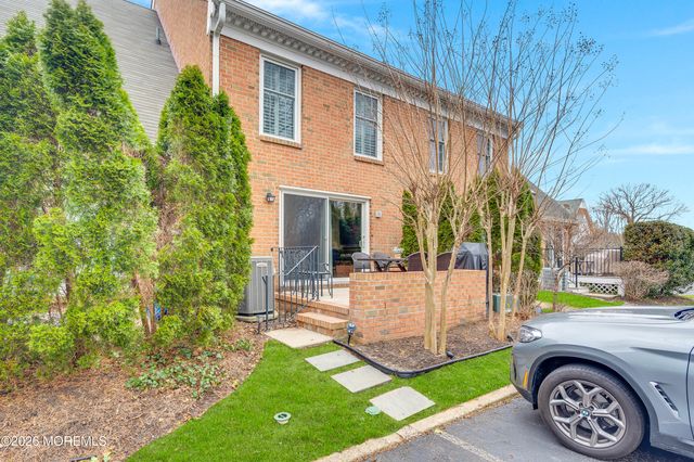 51 Wyckham Road, Spring Lake Heights, NJ 07762