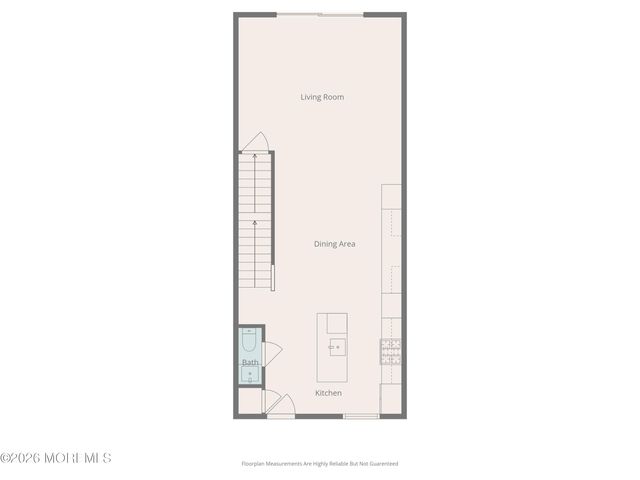 51 Wyckham Road, Spring Lake Heights, NJ 07762