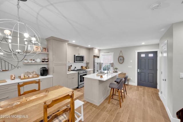 51 Wyckham Road, Spring Lake Heights, NJ 07762