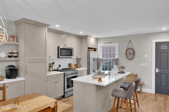 51 Wyckham Road, Spring Lake Heights, NJ 07762