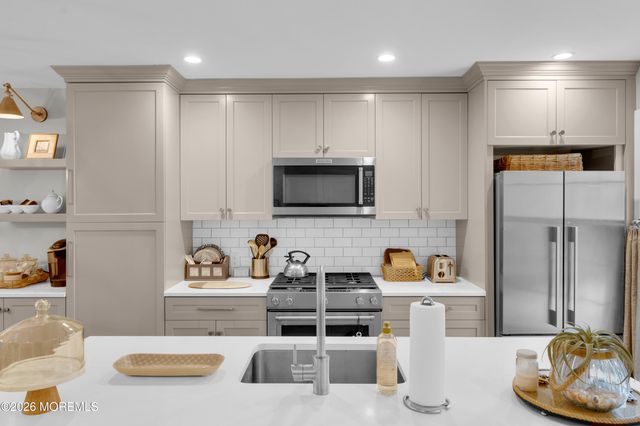 51 Wyckham Road, Spring Lake Heights, NJ 07762
