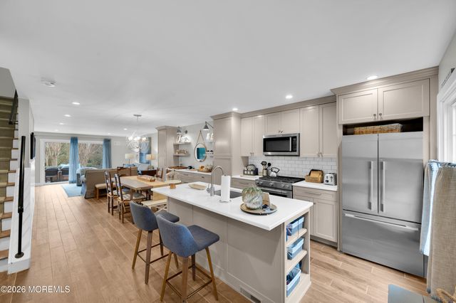51 Wyckham Road, Spring Lake Heights, NJ 07762