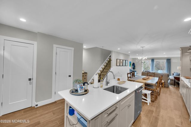 51 Wyckham Road, Spring Lake Heights, NJ 07762