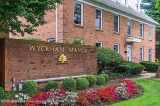 51 Wyckham Road, Spring Lake Heights, NJ 07762