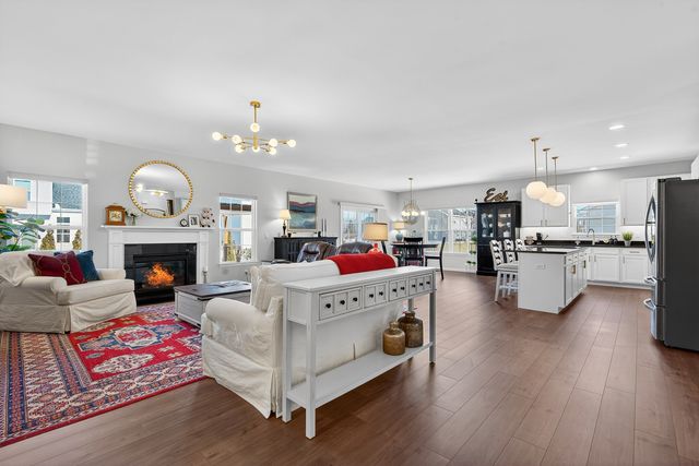 429 Fairway Lane, Sycamore, IL 60178