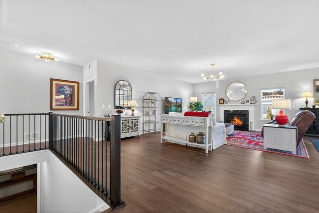 429 Fairway Lane, Sycamore, IL 60178