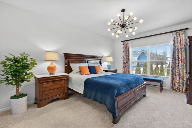 429 Fairway Lane, Sycamore, IL 60178