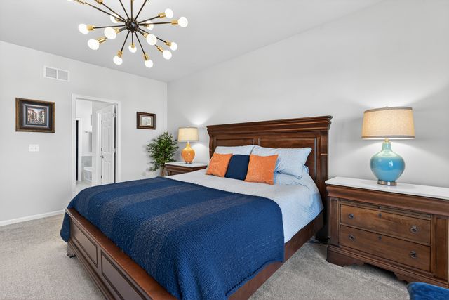 429 Fairway Lane, Sycamore, IL 60178