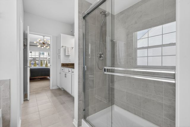 429 Fairway Lane, Sycamore, IL 60178