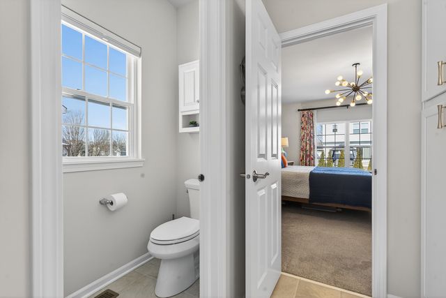 429 Fairway Lane, Sycamore, IL 60178