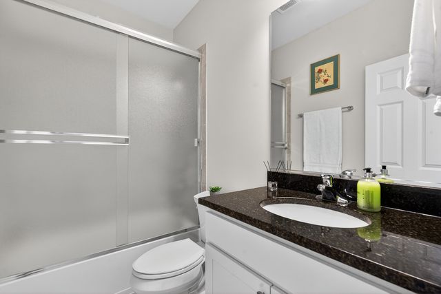 429 Fairway Lane, Sycamore, IL 60178