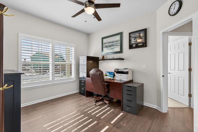 429 Fairway Lane, Sycamore, IL 60178