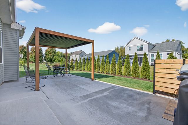 429 Fairway Lane, Sycamore, IL 60178