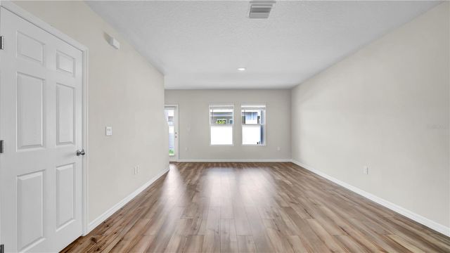 4321 HILLOCK BOULEVARD, Haines City, FL 33844