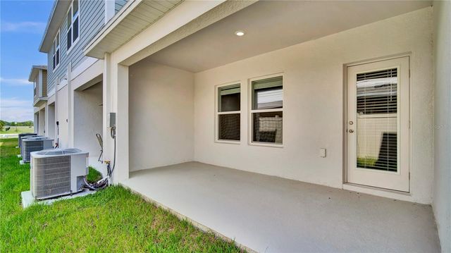 4321 HILLOCK BOULEVARD, Haines City, FL 33844