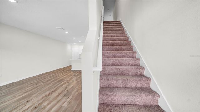 4321 HILLOCK BOULEVARD, Haines City, FL 33844